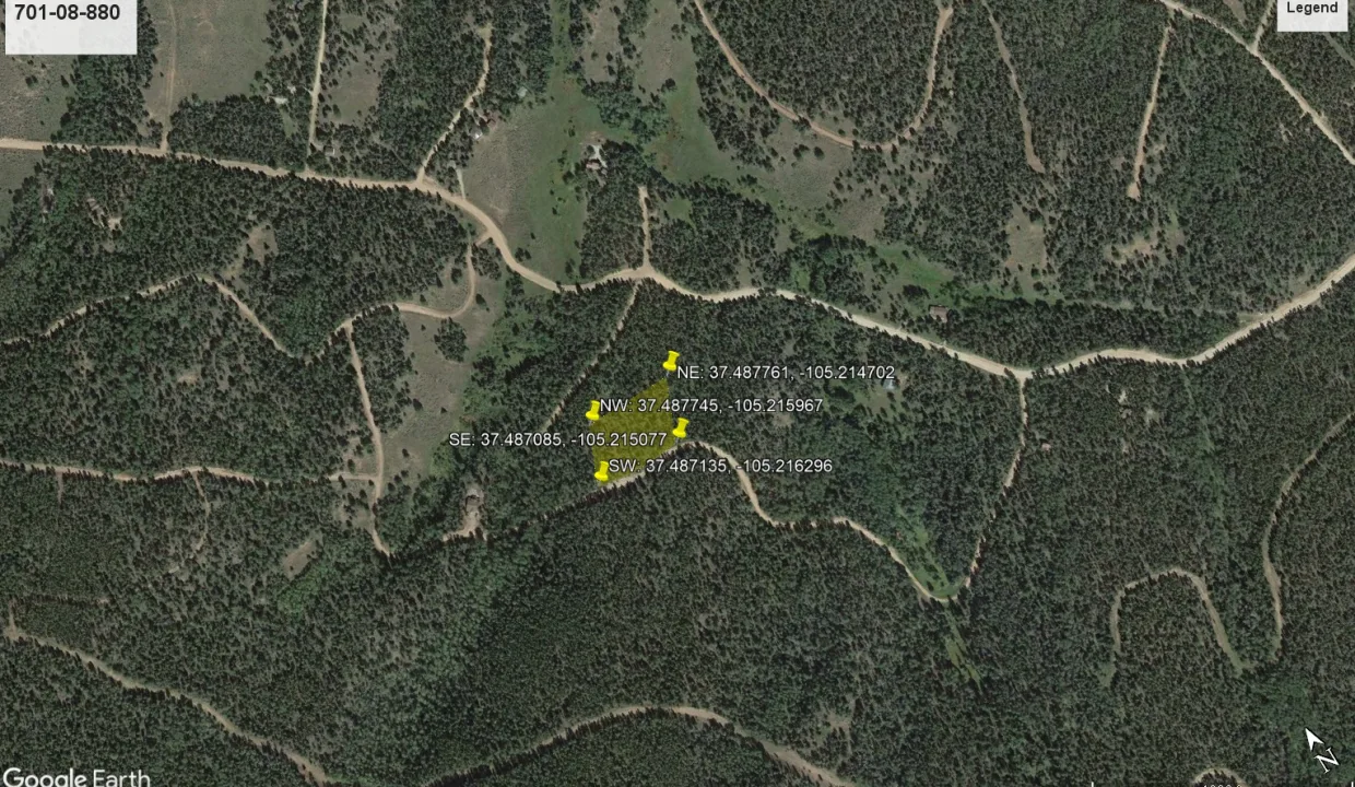 701-08-880_GE_Aerial 3
