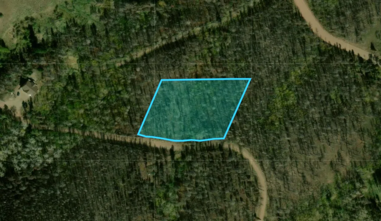 701-08-880_GIS 1