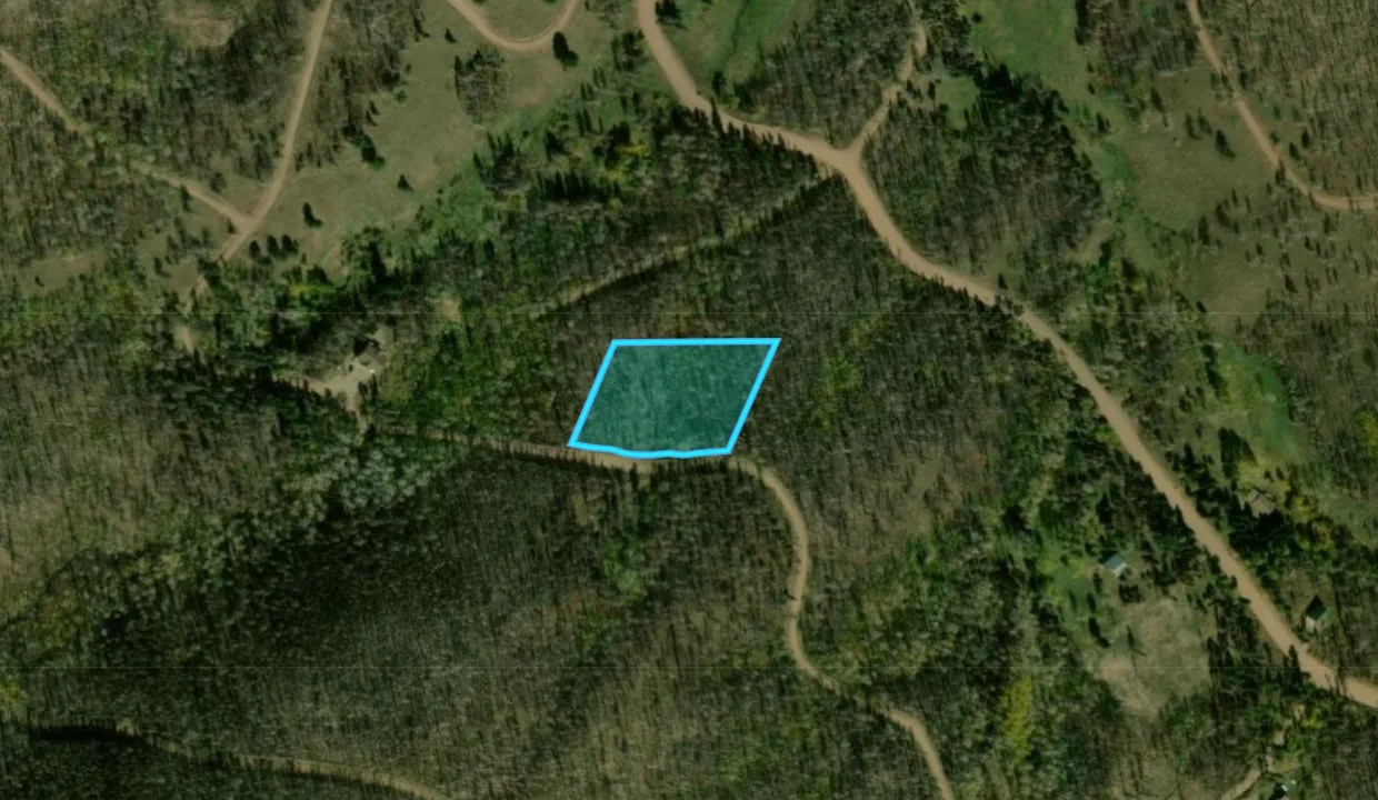 701-08-880_GIS 2