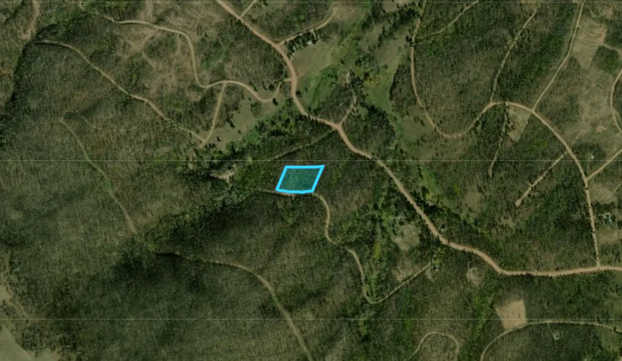 701-08-880_GIS 3
