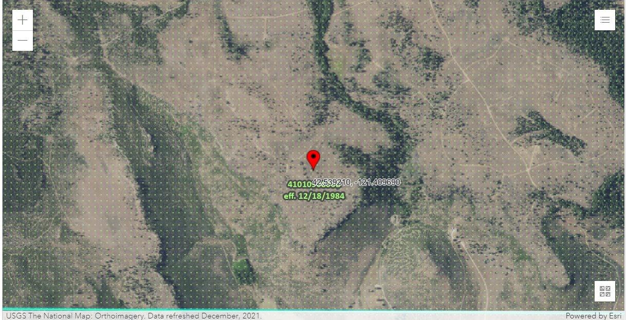 286274_Floodmap
