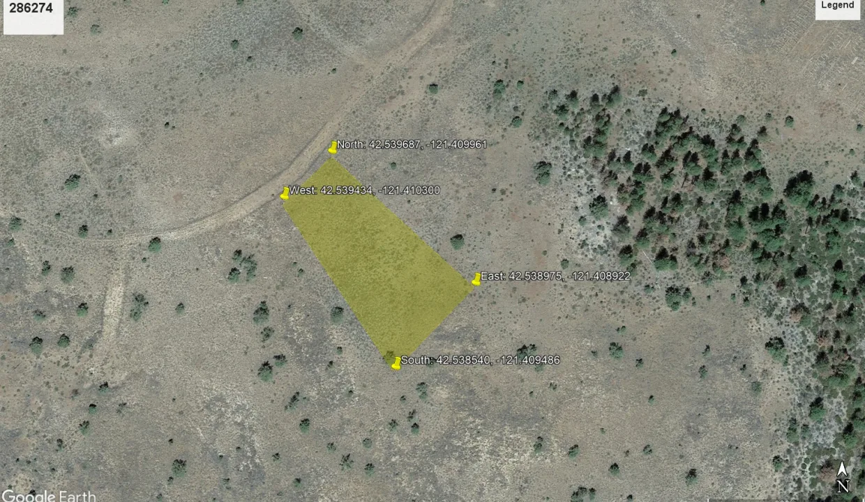286274_GE_Aerial 1