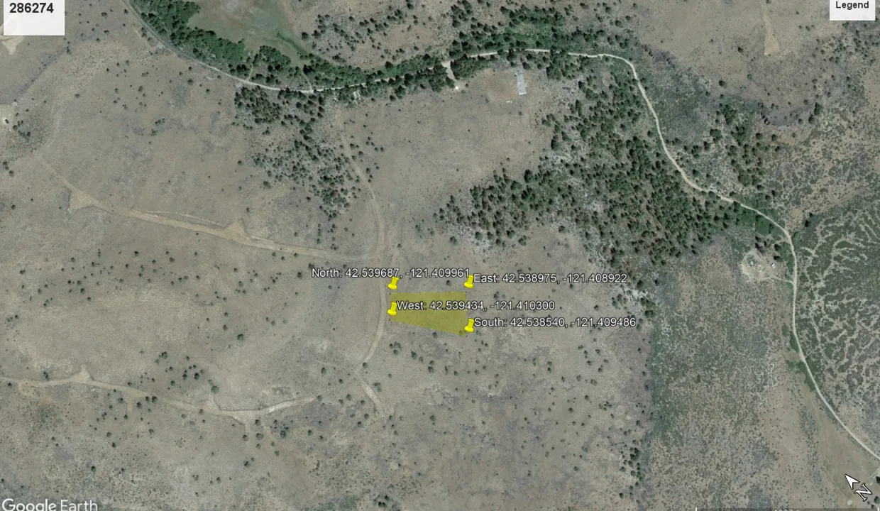 286274_GE_Aerial 3