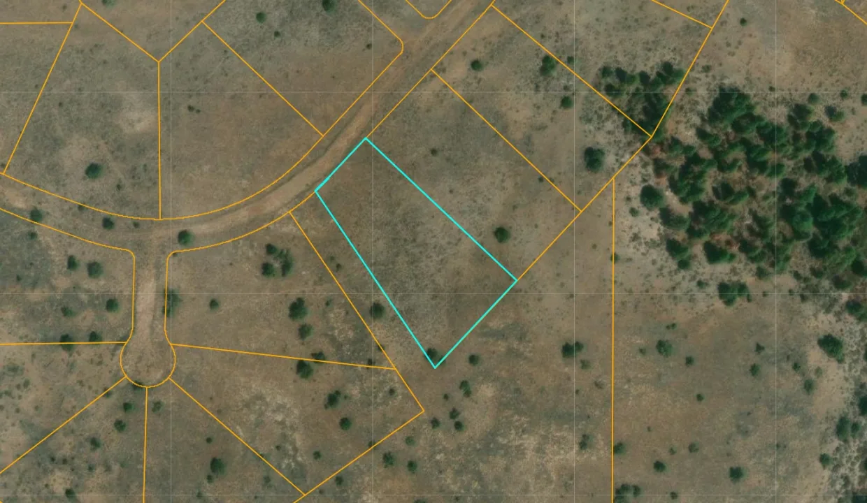 286274_GIS 1