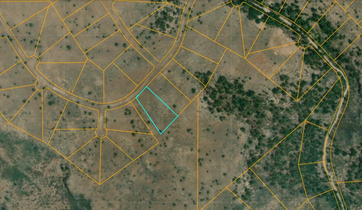 286274_GIS 2