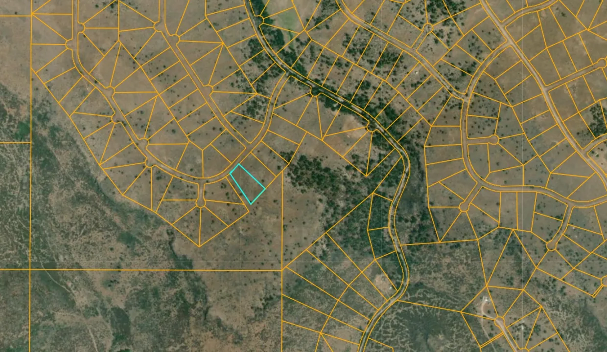 286274_GIS 3