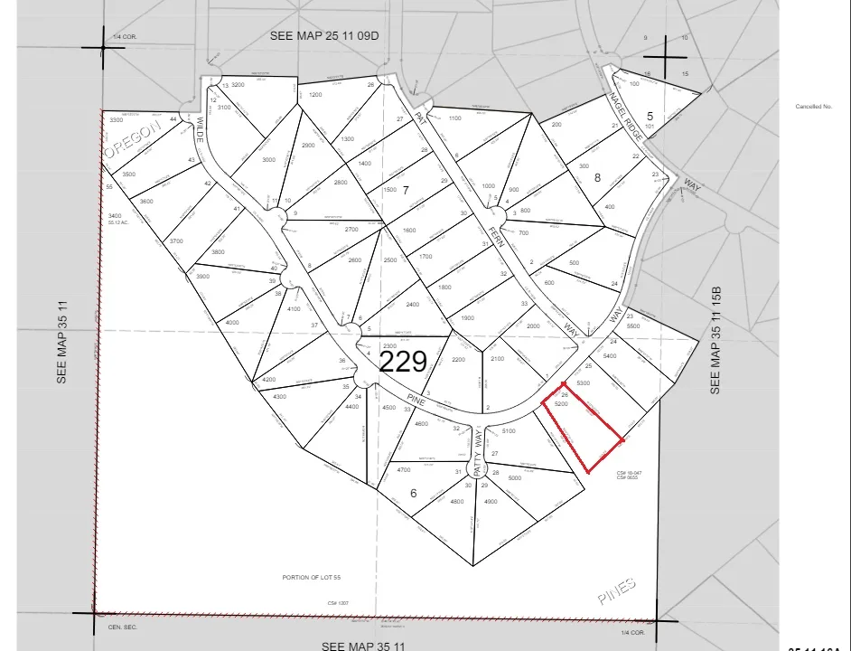 286274_Tax Map