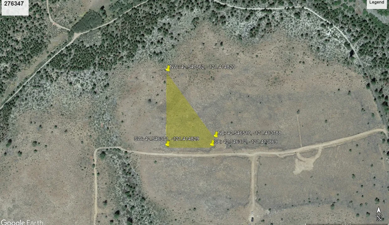 276347_GE_Aerial 1