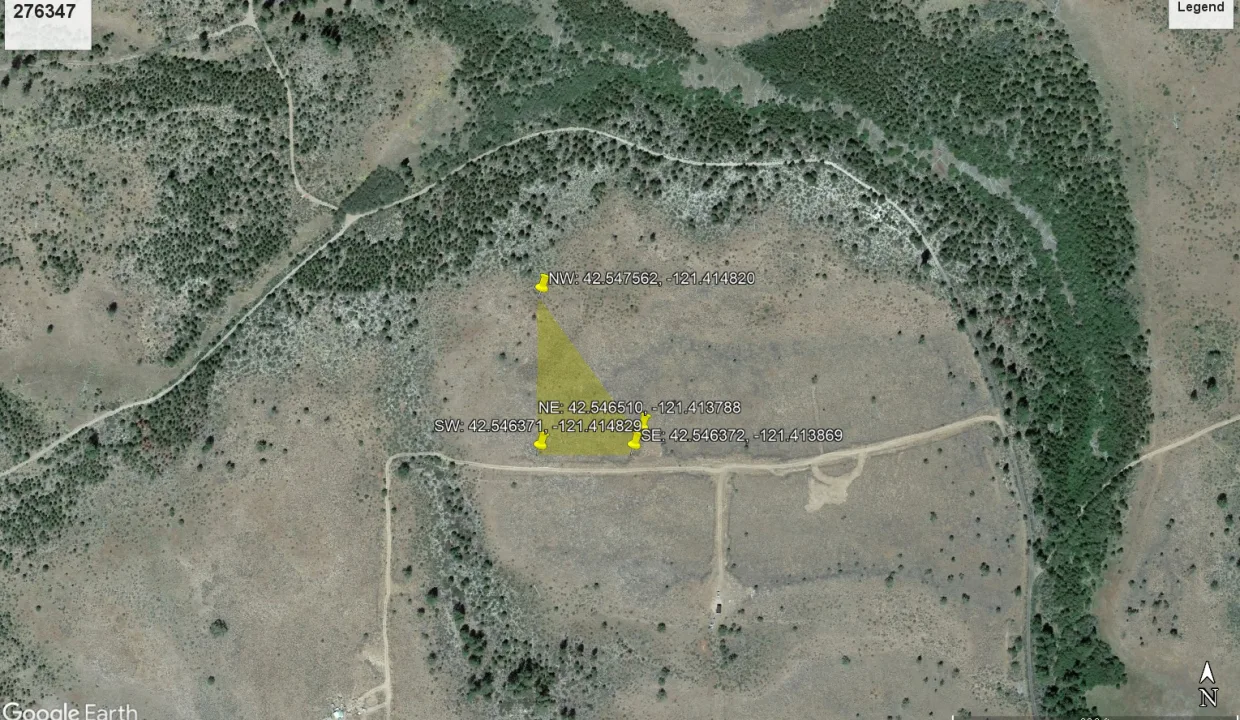 276347_GE_Aerial 2