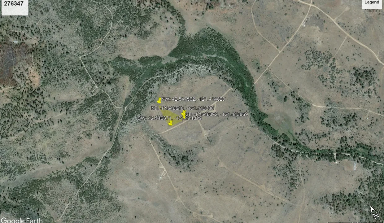 276347_GE_Aerial 3