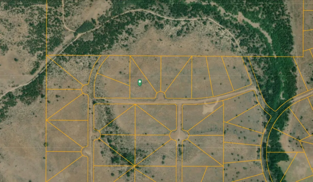 276347_GIS 2