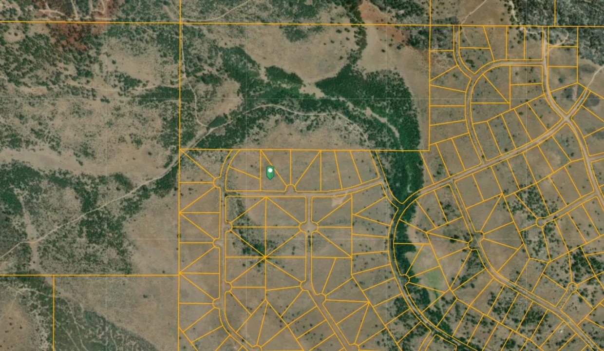 276347_GIS 3