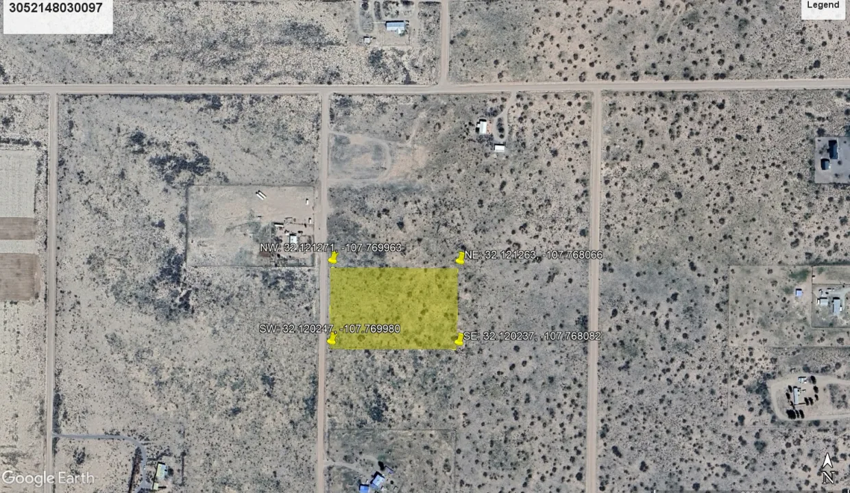 3052148030097_GE_Aerial 2