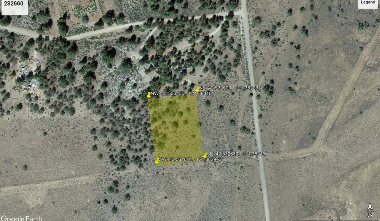 282660_GE_Aerial 1
