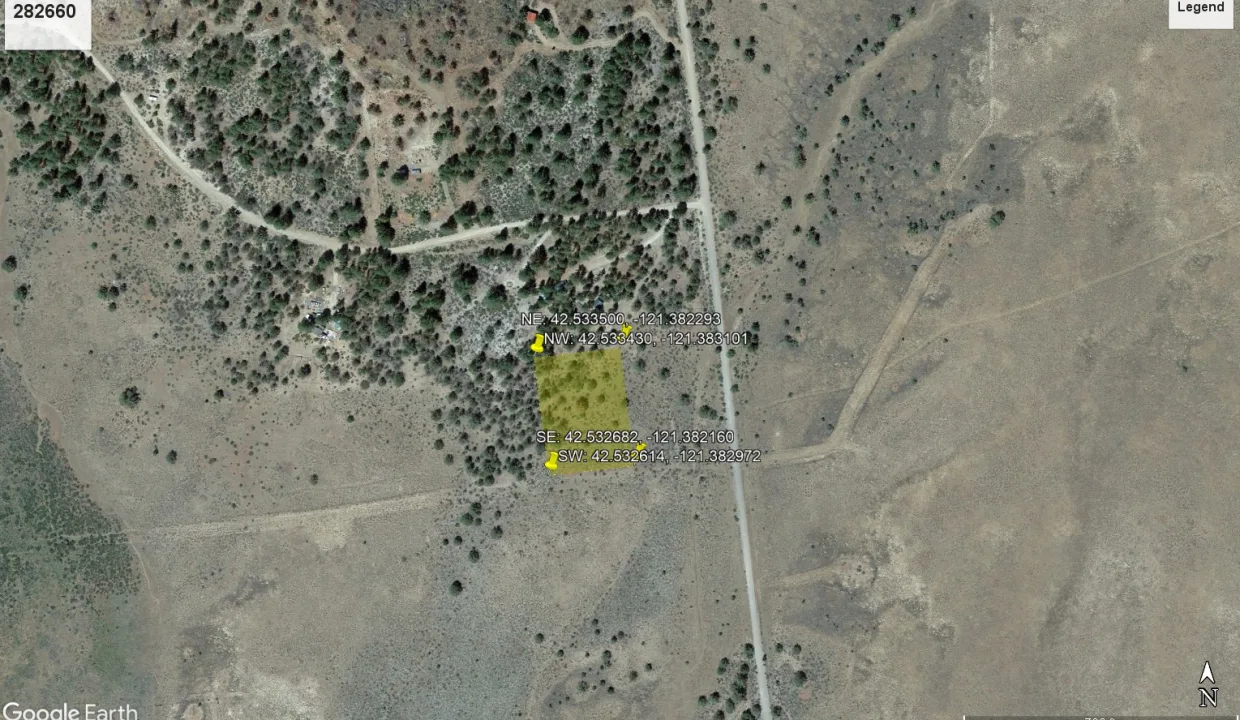 282660_GE_Aerial 2
