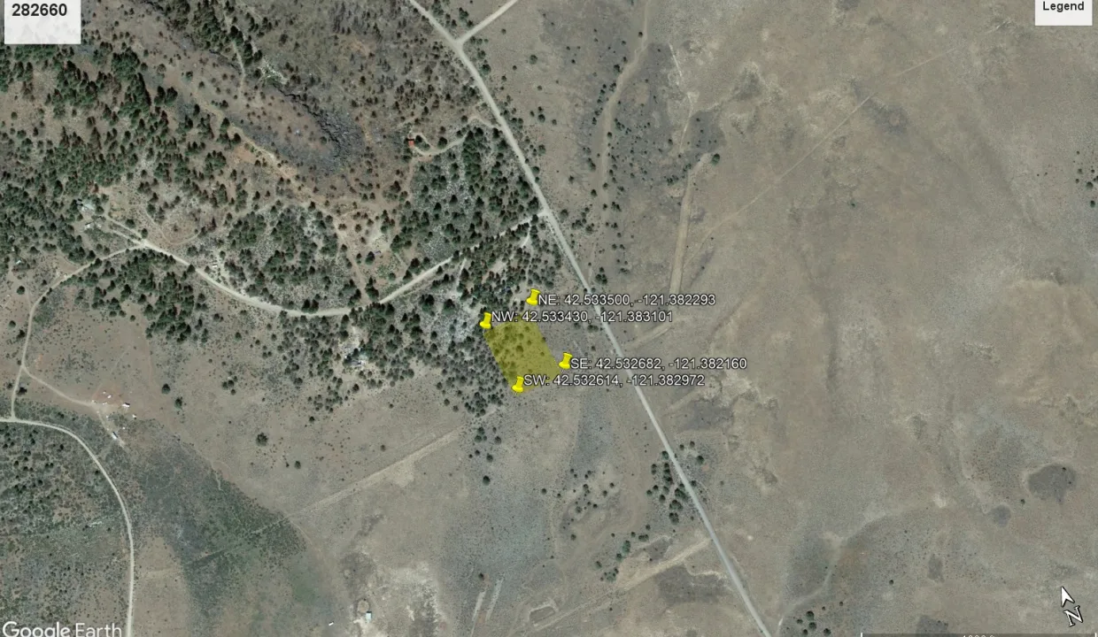 282660_GE_Aerial 3