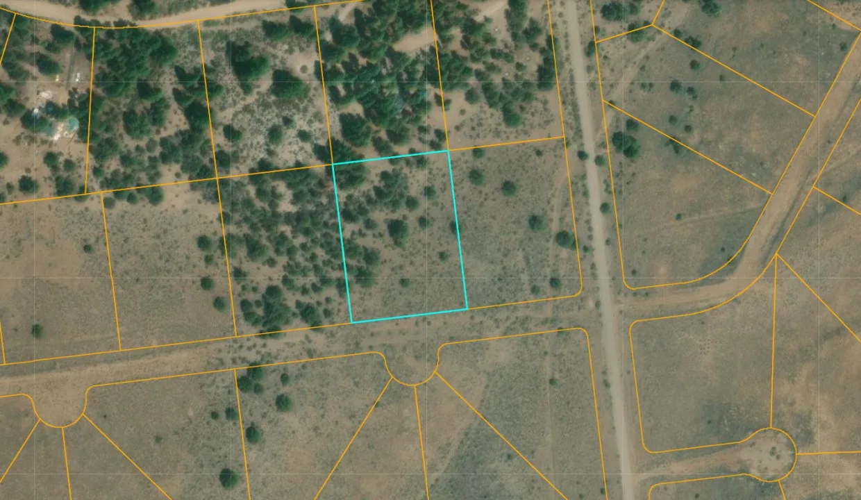 282660_GIS 1
