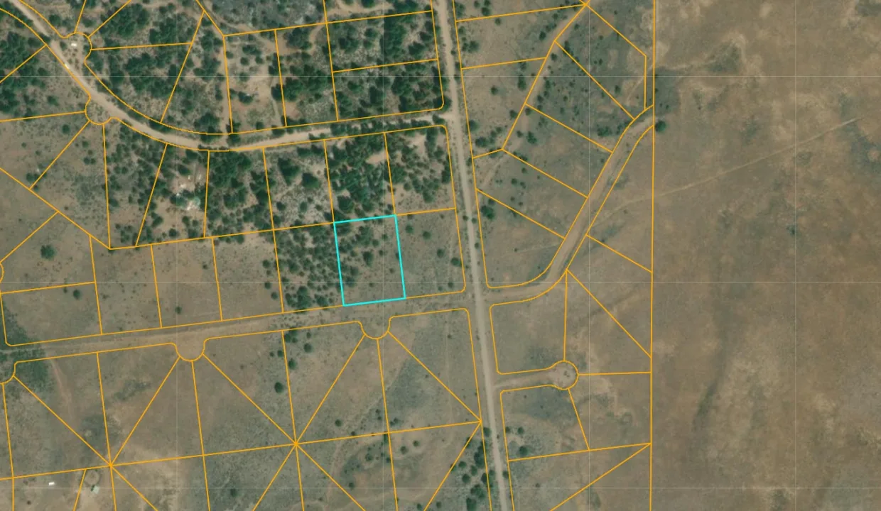 282660_GIS 2
