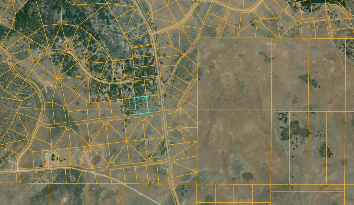 282660_GIS 3