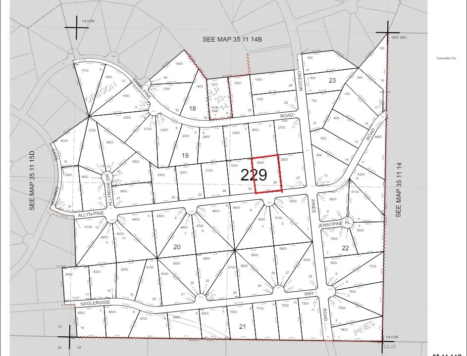 282660_Tax Map