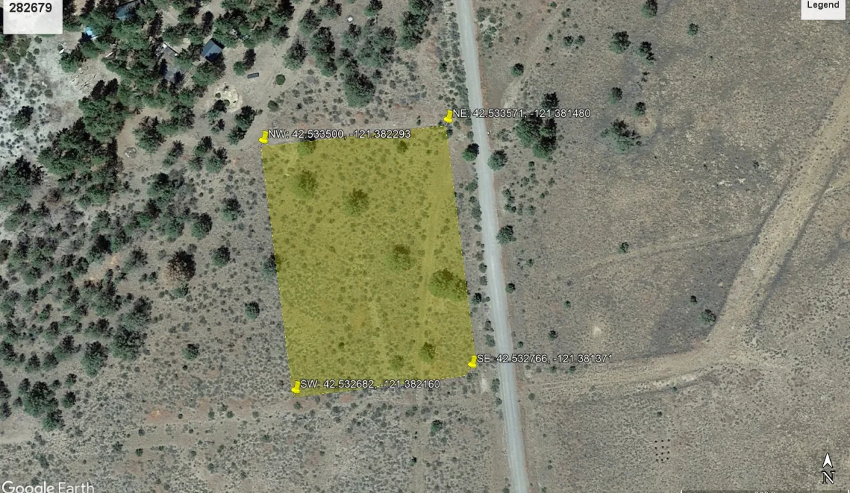 282679_GE_Aerial 1