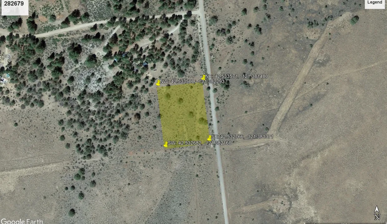 282679_GE_Aerial 2