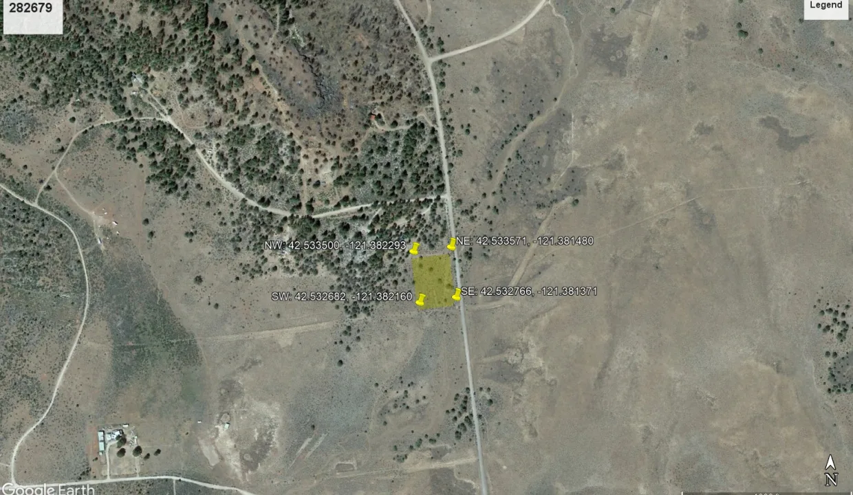 282679_GE_Aerial 3