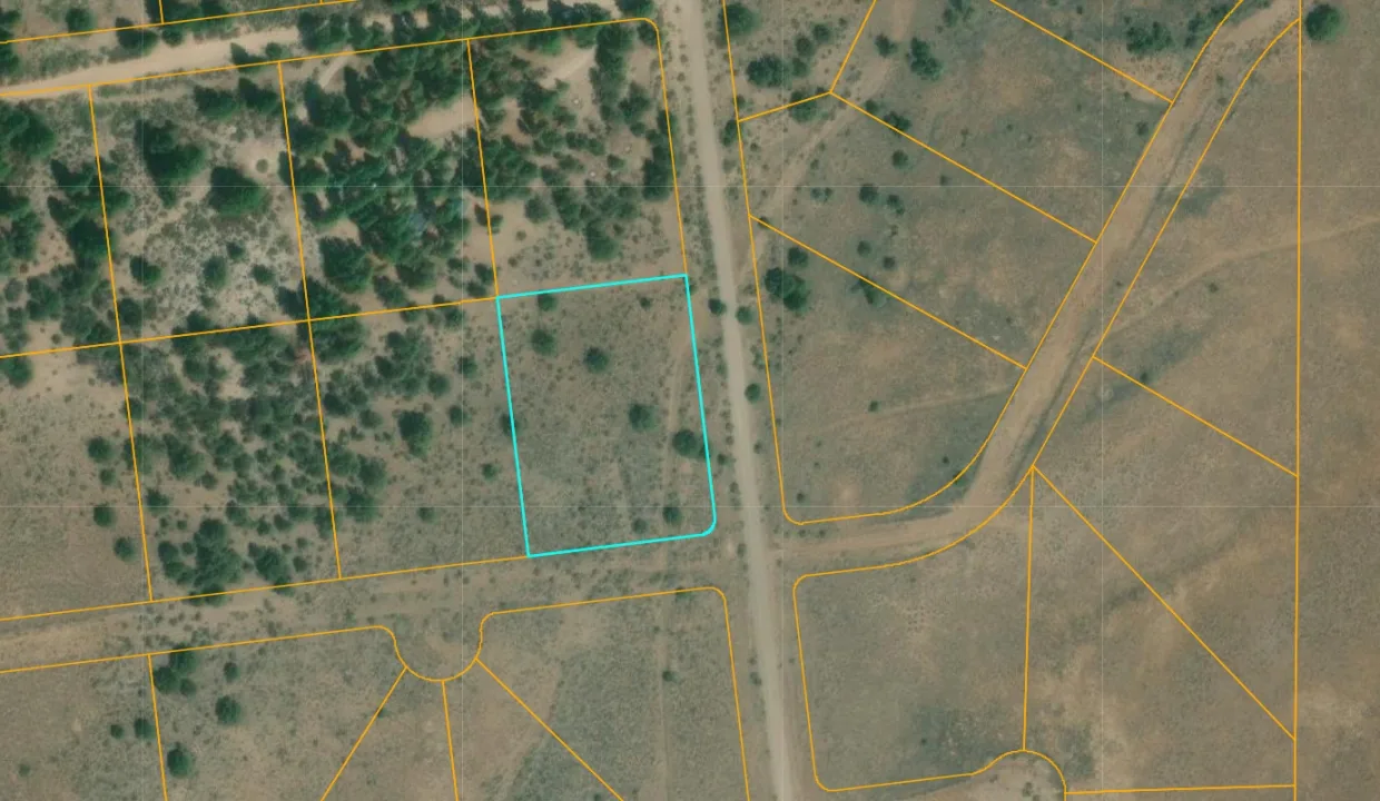 282679_GIS 1