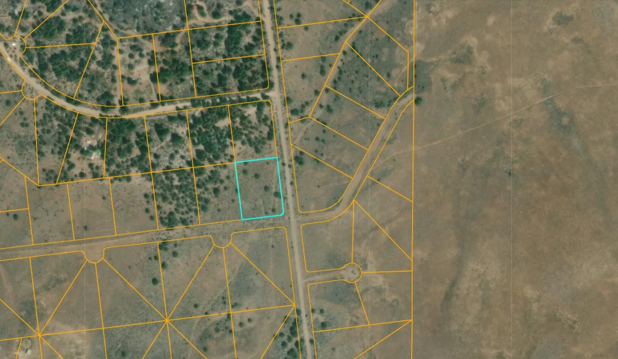 282679_GIS 2