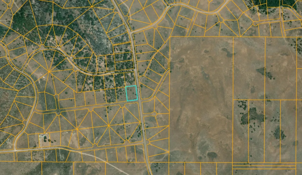 282679_GIS 3
