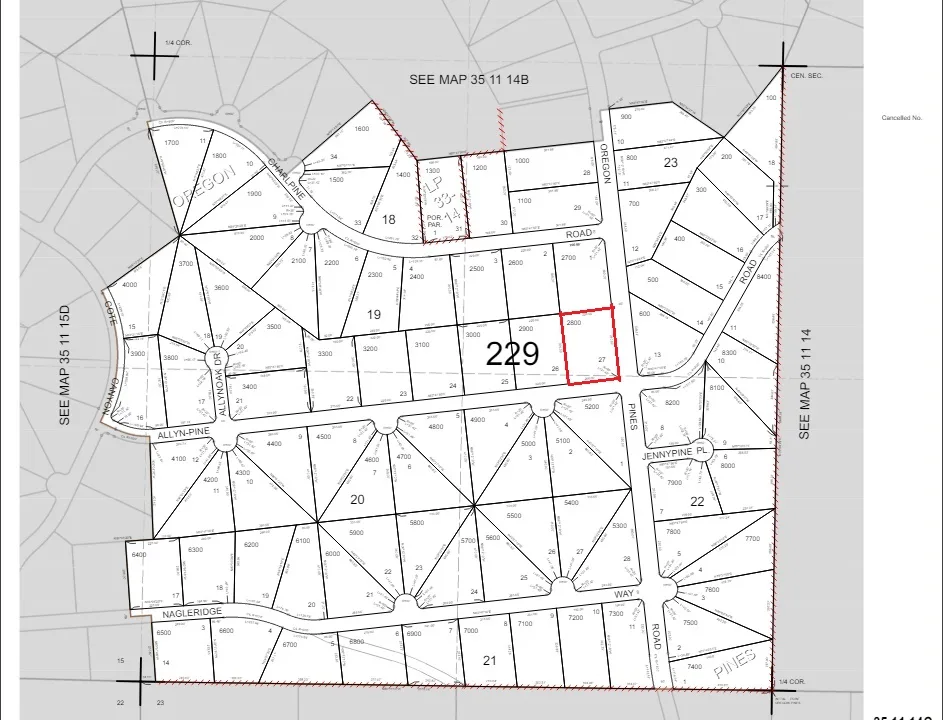 282679_Tax Map
