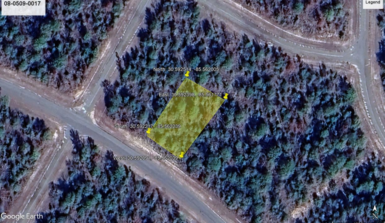 08-0509-0017_GE_Aerial 1