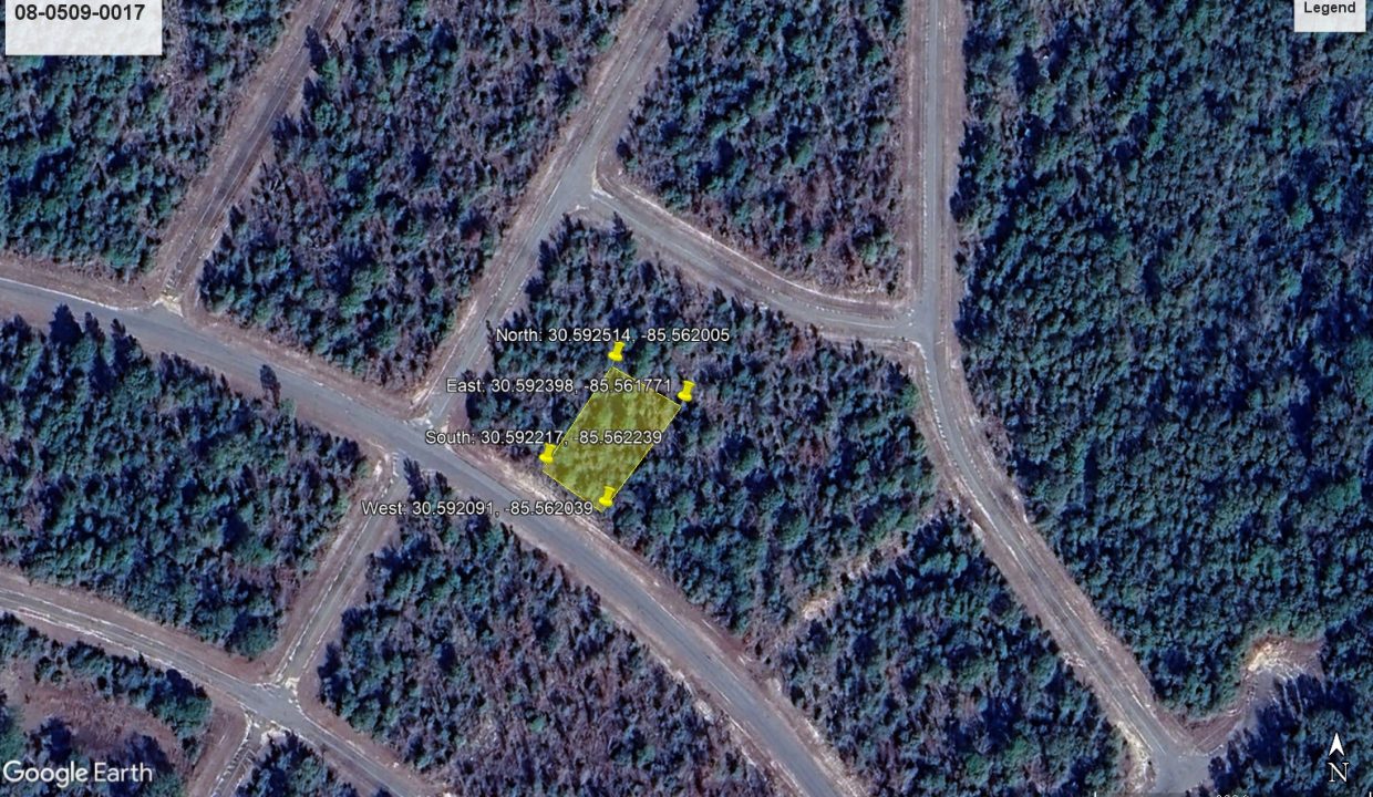08-0509-0017_GE_Aerial 2