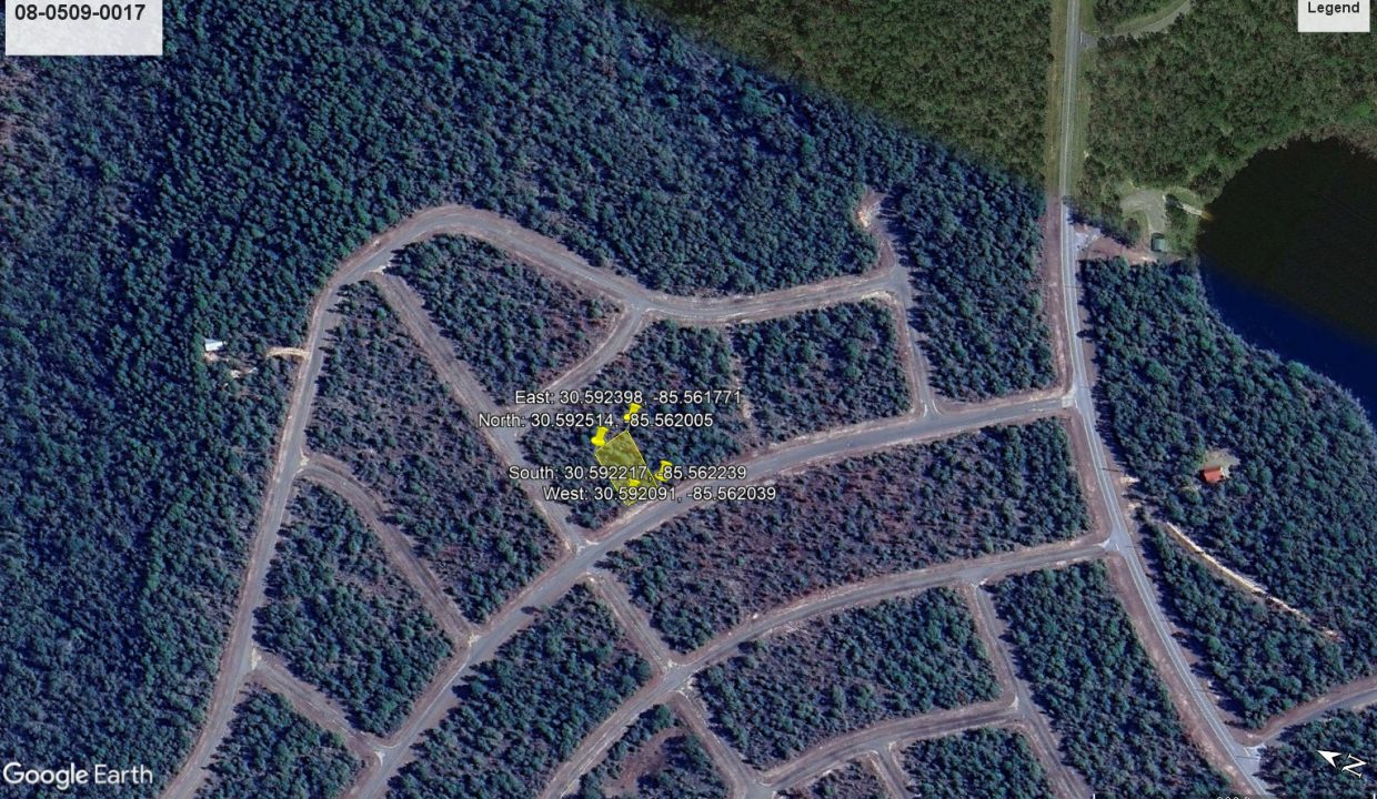 08-0509-0017_GE_Aerial 3