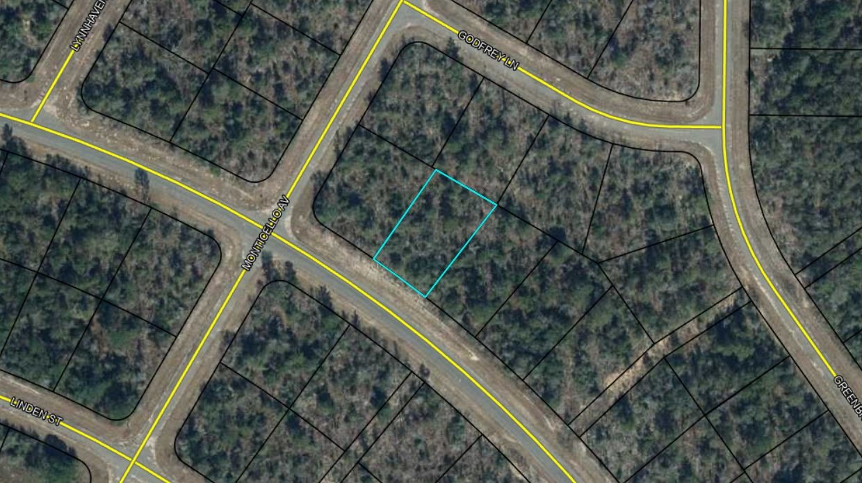 08-0509-0017_GIS 2