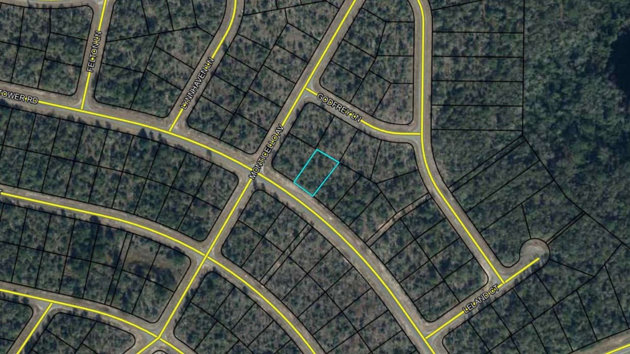 08-0509-0017_GIS 3