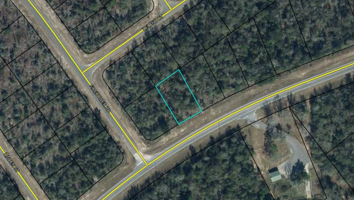 08-0503-0006_GIS 2