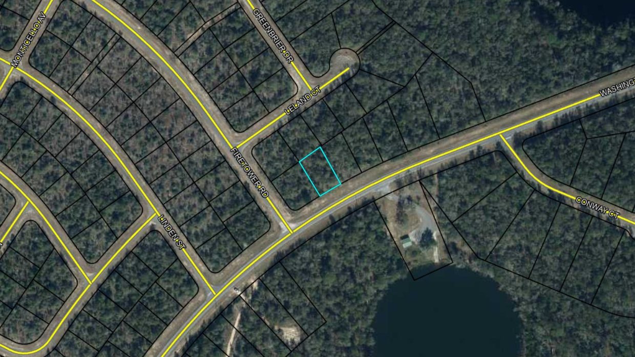 08-0503-0006_GIS 3