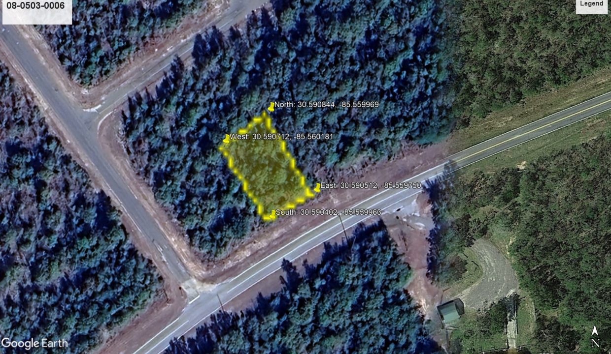08-0503-0006-GE_Aerial 1