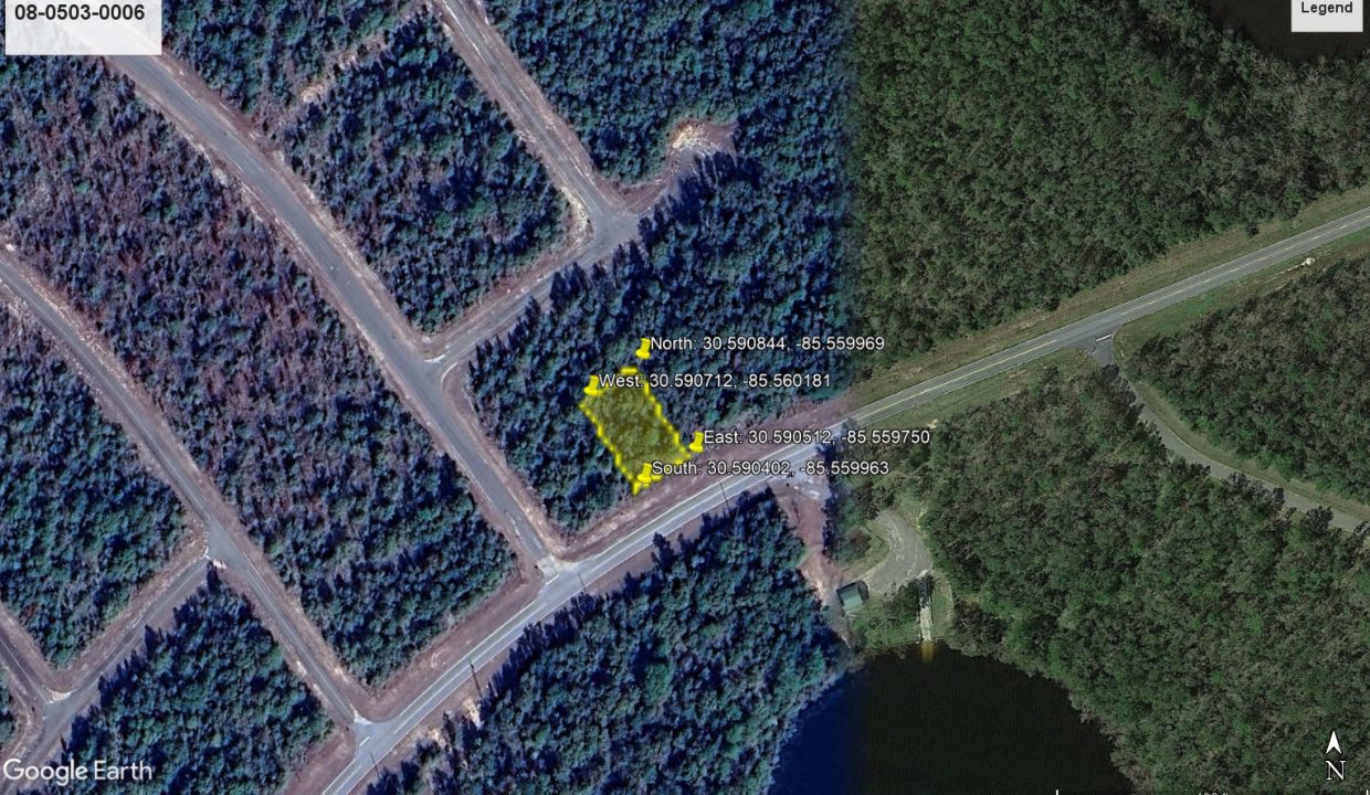 08-0503-0006-GE_Aerial 2