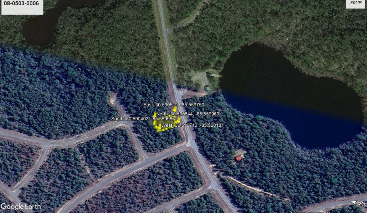08-0503-0006-GE_Aerial 3