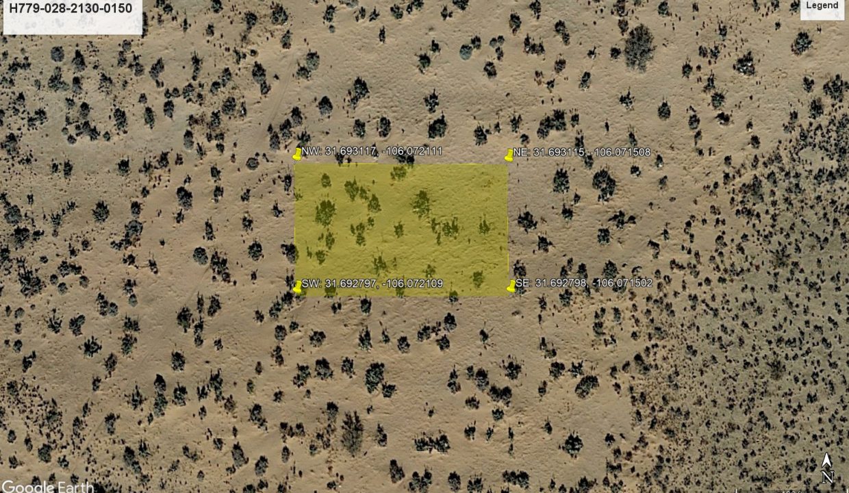 H77902821300150_GE_Aerial 1