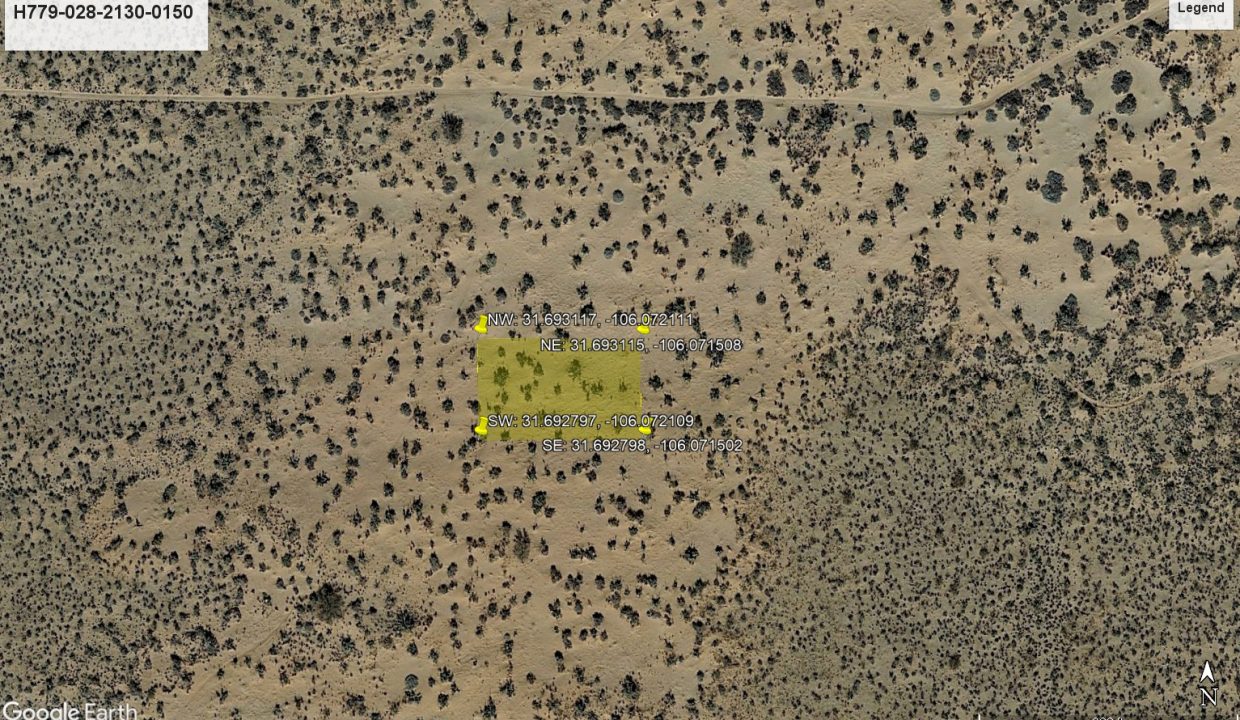 H77902821300150_GE_Aerial 2