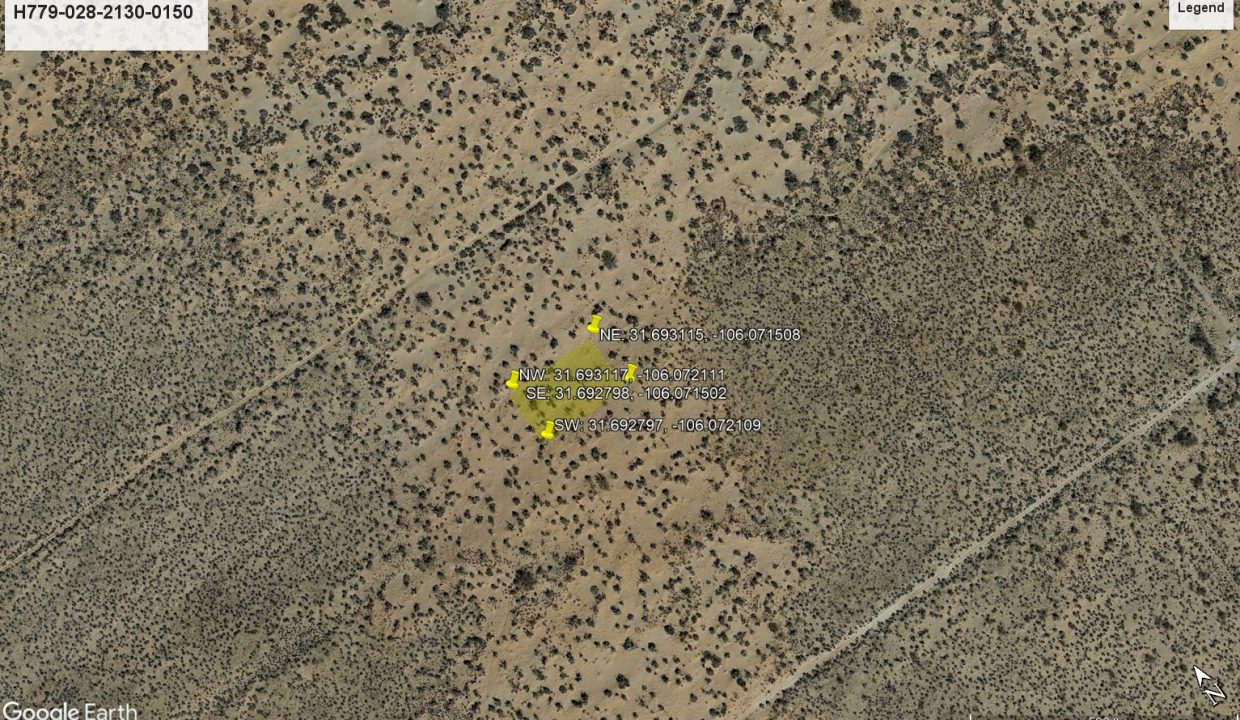H77902821300150_GE_Aerial 3