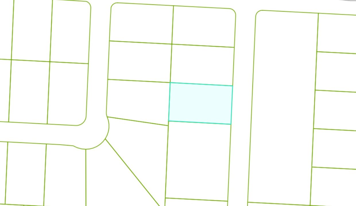 H77902821300150_GIS 1