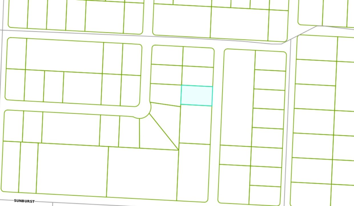 H77902821300150_GIS 2