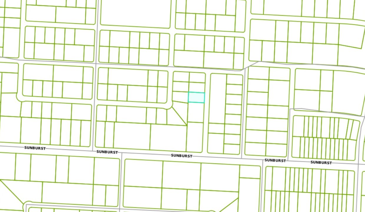 H77902821300150_GIS 3