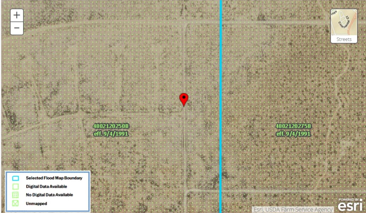X57700031800370_Floodmap