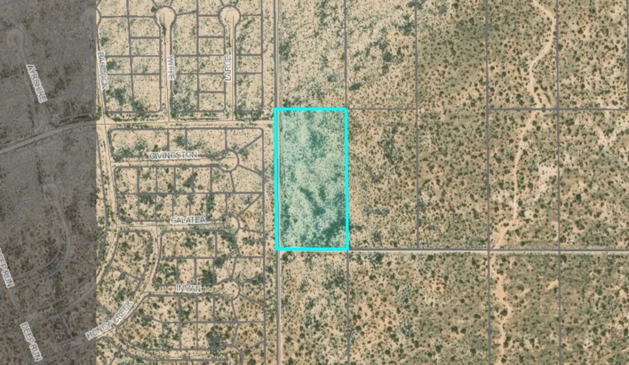 X57700031800370_GIS 1