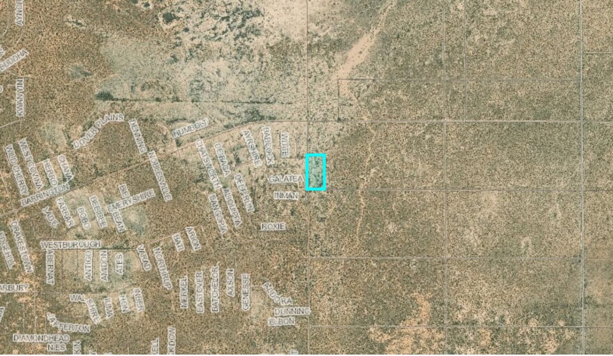 X57700031800370_GIS 2